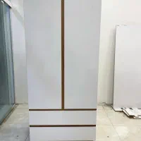 تولید کمدلباس /قسطی باضمانت چک