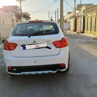 کوییک GXR ۱۴۰۴