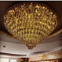 حراج لوستر/نصف قیمت/حراج واقعی/تمام درجه یک