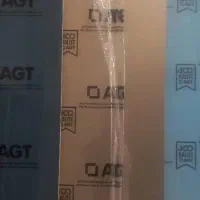 ساخت و تعمیر کابینت و ام دی اف کف قیمت|خدمات پیشه و مهارت|اردبیل, |دیوار