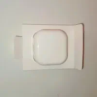 شارژر اپل|لوازم جانبی موبایل و تبلت|خورموج, |دیوار