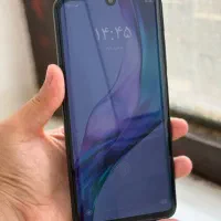 Mi note 10|موبایل|ایلام, |دیوار