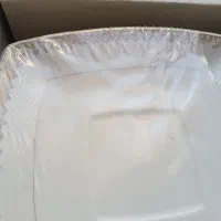 چایخوری نو نو مناسب هدیه