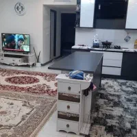 100متراپارتمان-کیانمهر-بهارستان