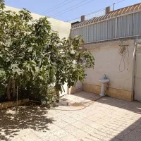 منزل ویلایی همکف، فروش، تهاتر و معاوضه با دوطبقه|فروش خانه و ویلا|قم, یزدان‌شهر|دیوار