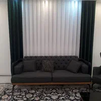 پرده پانچ ، مینیمال ، زبرا نقد و اقساط|پرده، رانر، رومیزی|گنبد کاووس, |دیوار