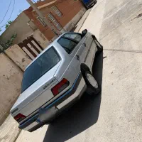 پژو405مدل91|خودرو سواری و وانت|شیراز, جمهوری|دیوار