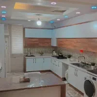فروش-آپارتمان-130-متری-موسی-آباد-نوساز