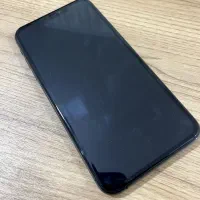 فروش یک دستگاه موبایل آیفون 11پرومکس|موبایل|شیرود, |دیوار