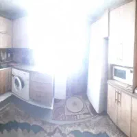 کابینت ام دی اف در حد نو|مصالح و تجهیزات ساختمان|ری, شهید غیوری (ابن باویه)|دیوار