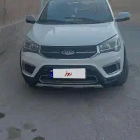 x22اتومات مدل ۹۷