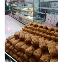 شیرینی سرای طراوت|خدمات پذیرایی، مراسم|سبزوار, باهنر|دیوار