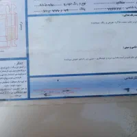 پراید مدل ۱۳۸۵|خودرو سواری و وانت|مینودشت, |دیوار