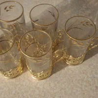 انگاره شربت خوری