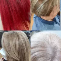 سالن زیبایی بیتا در رشت|خدمات آرایشگری و زیبایی|رشت, دروازه لاکان|دیوار