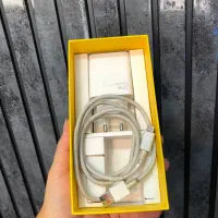 poco x4pro|موبایل|گنبد کاووس, |دیوار