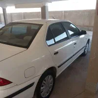فروش ماشین