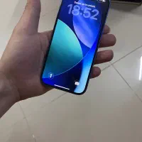 آیفون۱۶ نرمال