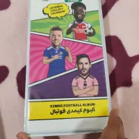 معاوضه هستم|اسباب‌‌بازی|زنجان, |دیوار