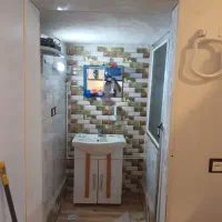 ویلایی شیک وتمیز|فروش خانه و ویلا|تربت‌حیدریه, منظر|دیوار