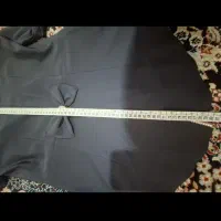 کت مجلسی سرمه ای|لباس|تهران, جوادیه تهرانپارس|دیوار