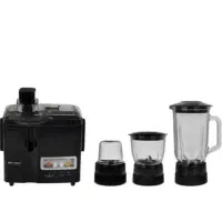 بک عدد چهار کاره برند فوما