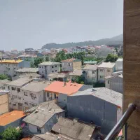 زمین مشارکت گلستان فرد