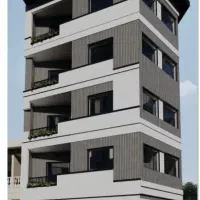 پیش-فروش-واحد-75-متری-تک-واحدی-بر-رامین-بازرگانی