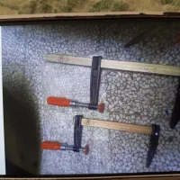 وسیله منزل درحدنو ونو به قیمت عالی|حراج|ماهدشت, |دیوار