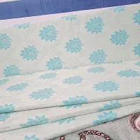 فروش تشکچه با قیمت مناسب