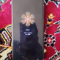 شیائومی Redmi Note 13 Pro با حافظهٔ ۲۵۶ گیگابایت