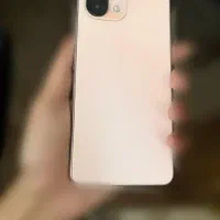 mi 11 lite|موبایل|رباط‌کریم, رباط‌کریم|دیوار