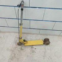 اسکوتر