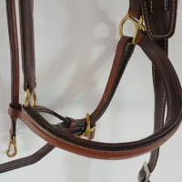 افسار دستی اسب|اسب و تجهیزات اسب‌سواری|ارومیه, |دیوار