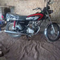 موتور