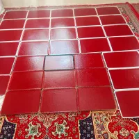 لواشک و هلو خشک
