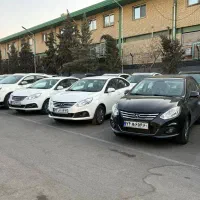 جک جی 4 / قیمت قطعی / نمایندگی