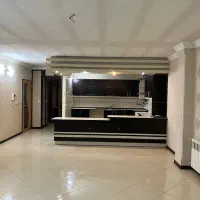 آپارتمان-100-متری-بزرگمهر-چشمه-باقرخان
