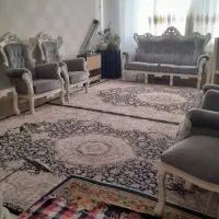 اجاره آپارتمان|اجارهٔ آپارتمان|ملایر, |دیوار