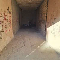 اجاره انبار