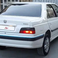 پارس سال مدل ۹۹|خودرو سواری و وانت|کرمانشاه, |دیوار