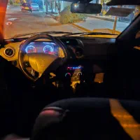 111 se مدل ۹۳|خودرو سواری و وانت|کاشمر, |دیوار