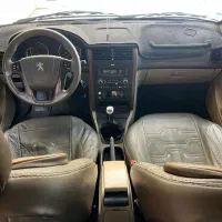 پارس xu7p|خودرو سواری و وانت|سیرجان, |دیوار