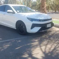 فروش خودرو J7|خودرو سواری و وانت|بم, |دیوار