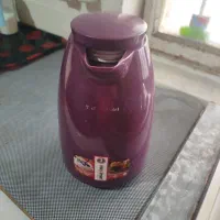 فلاکس چای مارک رگال