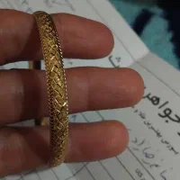 طلا بدون اجرت ومالیات