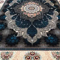 ۷۰۰ شانه تراکم ۲۵۵۰ چکاوک سرمه ایی