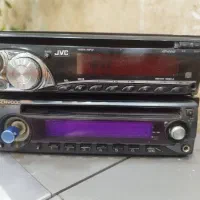 کویر و بارز لاستیک.ضبط4کانال