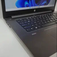 لپ تاپ|رایانه همراه|نهاوند, |دیوار