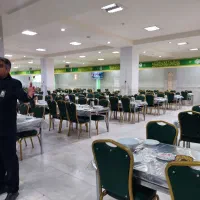 سفر سه روزه به مشهد|تور و چارتر|بیرجند, |دیوار